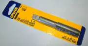 HANSON Irwin 8154 Fractional Plug Tap Size 5/8" - 18 NF Made in USA on TAP.