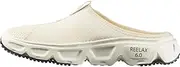 [Salomon] Women's Reelax Slide 6.0 Loafer