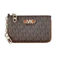 在飛比找momo購物網優惠-【Michael Kors】MK MICHAEL KORS 