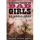 Bedside Book of Bad Girls: Outlaw Women of the Midwest