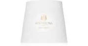 Atkinsons Soho Gardens 250g
