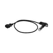 Bosch Crankshaft Pulse Sensor for Porsche 911 Carrera Targa 911 3.2L F6 12V