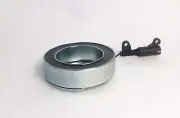 NEW A/C Compressor Clutch Coil for Mini Cooper (2002-2008) C28 (for: Mini)