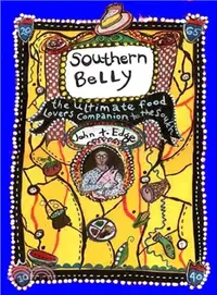 在飛比找三民網路書店優惠-Southern Belly ― The Ultimate 