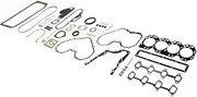 Permaseal Full Gasket Set GJ741