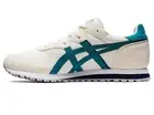 ASCIS OC RUNNER Men’s Retro Classic 80’s Running Shoes. Size 10.5.