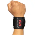 MCDAVID 高耐力重訓用運動護腕帶 [X503]