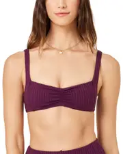 L*Space Effie Top xs NoColor