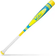 VICTUS Vibe Crayon Julio Rodriguez, -10, 2 3/4