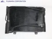 NISSAN UD CONDOR 1995 KC-BKR66EA Condenser 2765089TA0 [New] [PA109477743]