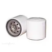 Sakura Oil Filter - C-1219
