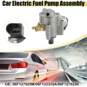 Auto Car High Pressure Fuel Pump for Audi A3 Base 2.0L 2006-2008 No.06F127025M