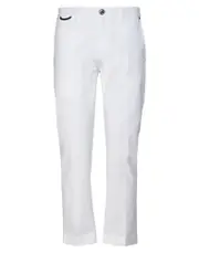 [PMDS PREMIUM MOOD DENIM SUPERIOR] PMDS PREMIUM MOOD DENIM SUPERIOR Pants - Item 13534503