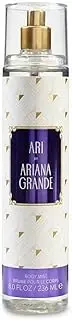 Ariana Grande Ari