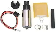 Fuel Petcock Valve For MT03 For VX1100 For YZF R1 R6 For YZF600R For WAVERUNNER For GP1300 Motorcycle Gasoline Fuel Pumps 20S-13907-00