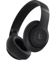 Beats Studio Pro Wireless Headphones - Black