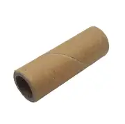 New Thread Spool for Nemko Thread Winder 144PCS