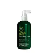 Paul Mitchell Tea Tree Lemon Sage Thickening Spray 200ml