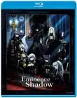 Eminence In Shadow: Season 1/Bd - Eminence In Shadow: Season 1/Bd - Blu-Ray