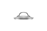 RACO Luminescence 24cm Lid