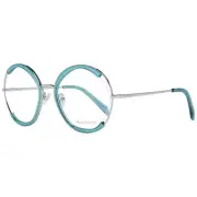 Emilio Pucci Glasses Frames EP5089 089 54mm