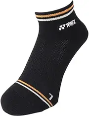 YONEX(ヨネックス) 29196 Women's Sneakers in Socks