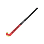 Kookaburra Cardinal 400 M-bow 37.5'' Long Light Weight Field Hockey Stick
