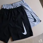 【奶大大球鞋代購社團】NIKE DRI-FIT 9吋 超輕 彈性 短褲 慢跑 飄褲 速乾排汗 DX0905-010