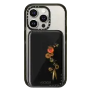 PowerThru Power Bank Power Bank MagSafe Compatible Whispers From The Nomad - A Folk Horror Tale