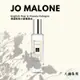 jo malone 英國梨與小蒼蘭 分享香 香水