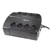 APC (BE550G-AZ) Power Saving Back-Ups ES 8 Outlet 550VA 230V