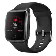 Smart Watch for Android and iOS Phone for Men Women