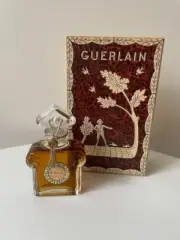 Guerlain Mitsouko extrait Parfume 30ml 1 oz Unused with Box Inlcuded SS1