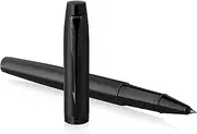 Parker IM Rollerball Pen