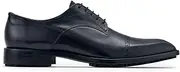 Shoes for Crews