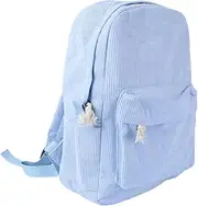 [LeoLeoyy] 2pcs Personality Shoulder Bags Miss