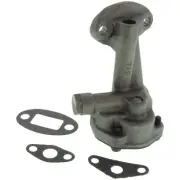 Oil Pump Melling M44