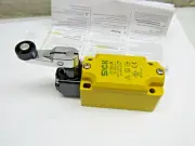 Sick i110-RA313 Safety Switch Roller Lever 6025107