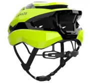 Lumos Ultra Fly Pro - Road Bike Helmet without Light