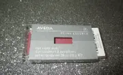 Aveda Petal Essence Eye Color #997 Hollyhock / Freesia NIB