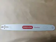 20" Oregon PRO Bar for Stihl MS360 044 028 032 034 041 MS461 MS660 3/8 050 72DL