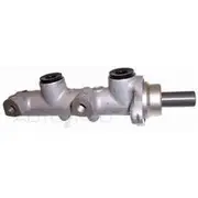 IBS Brake Master Cylinder - JB71652