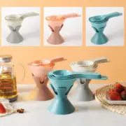 6-in-1 Multifunctional Funnel Set for Kitchen QS