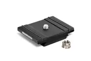 Manfrotto 200PL-PRO Aluminium Plate