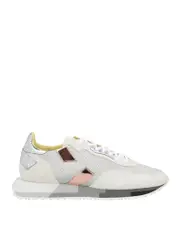 [GHŌUD VENICE] GHŌUD Venice Sneakers - Item 17156919