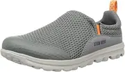 [LEYTON HOUSE] Leighton House LAS-700 Light Mock Outdoor Shoes