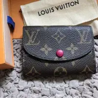 在飛比找Yahoo!奇摩拍賣優惠-Louis Vuitton LV M62361 M41939