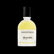 Scentologia Ab.So.Lute EDP