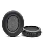 Protein Skin Cushions for Kingston HyperX Cloud Flight / Stinger Headphones