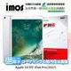 【預購】Apple iPad Pro 10.5吋 2017版 iMOS 3SAS 防潑水 防指紋 疏油疏水 螢幕保護貼【容毅】